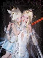https://images.plurk.com/30FPHg9XOTZ5ix8aCoJlCP.jpg
