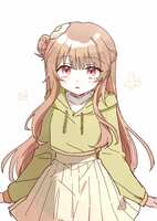 https://images.plurk.com/30FR4JK2GSqhbvR5OencCd.png