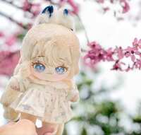 https://images.plurk.com/30FSyOL1DrVQQ2IhGprbed.jpg