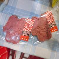 https://images.plurk.com/30FXNfYmKvYIJjwKOhIkjm.jpg