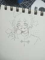 https://images.plurk.com/30Fcy91waQFvlWmpQVUMJe.jpg