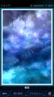 https://images.plurk.com/30FhVhL6N4Wkja6q0bQxtW.png