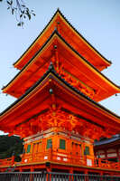 https://images.plurk.com/30FmANlD7LMaJyETgx4ZNp.jpg