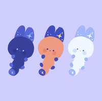 https://images.plurk.com/30G3yKO0Oowym524GjH78V.png