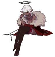 https://images.plurk.com/30G6kiOgCur7IsADmhQn5u.png