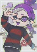 https://images.plurk.com/30GHiRg1244aM1LBsfoEc4.jpg