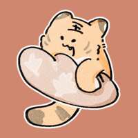https://images.plurk.com/30GfBvnLrQArtLidKGhqZj.gif