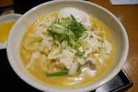 https://images.plurk.com/30GhpioqO2KbkLBKiZEwUw.jpg