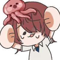 https://images.plurk.com/30Gj5hji181LXfefOZhQUN.png