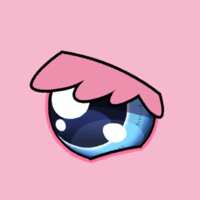 https://images.plurk.com/30H9hTUjqeNbQ4OUgFhALX.gif