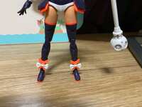 https://images.plurk.com/30HTSQ2gxryDANHv2YgPDn.jpg
