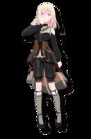 https://images.plurk.com/30HnLh6Ew7SsZl8fJPjBp3.png