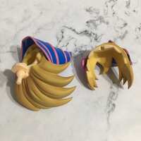 https://images.plurk.com/30HofI7q1Dp9Bo9JYuSprw.jpg