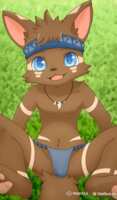 https://images.plurk.com/30IA2fuCYCMj5IJ1wl8ZAO.gif