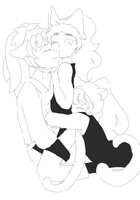 https://images.plurk.com/30K3jUTNFZFXJi2kiBRCV4.jpg