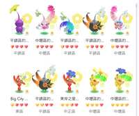 https://images.plurk.com/30K40HlqEQDBXwRycJnkRH.jpg