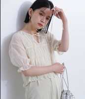 https://images.plurk.com/30KS5AGUlUFcgqTYV3tnvp.jpg