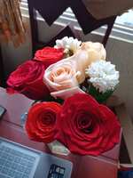 https://images.plurk.com/30Kp3WrP14u0osb4BWDaHr.jpg