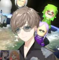 https://images.plurk.com/30LNlq0uauG5A2zrKMxvL3.png
