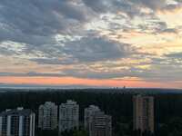 https://images.plurk.com/30LSTYgiNtu0x1FFtm4Lzq.jpg