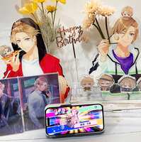 https://images.plurk.com/30Ldc1L6mKuHw5QVYgezrI.png