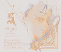 https://images.plurk.com/30LeHiunsv9P5d9Yivmt9C.png