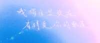 https://images.plurk.com/30Lg0CdPI6py3nO0uB1PlH.jpg