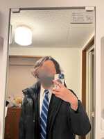 https://images.plurk.com/30Lsw0KCCqyZ0cFjuHppr6.jpg