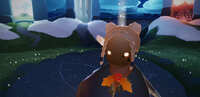 https://images.plurk.com/30M4w3oHXHphVQprCCoSBg.jpg