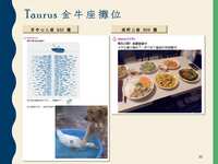 https://images.plurk.com/30MARtVLOerbqmG0YBJ13U.png