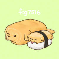 https://images.plurk.com/30MR2vItxNTvG2AjmyDTxx.jpg