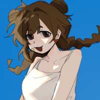 https://images.plurk.com/30MY5zxsGpFVcHihHYrtvC.png