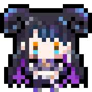 https://images.plurk.com/30McQHGMncJKafiP2lNQh8.png