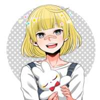 https://images.plurk.com/30Mp1Gj4l1h6Y5cyEt5AUm.png