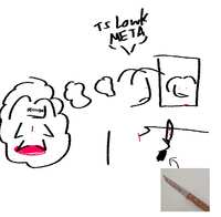 https://images.plurk.com/30Ms4PvJ6WsyYQHXuXJPtA.png