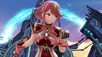 https://images.plurk.com/30Mthz0tsXR2P8R414Qxmp.jpg