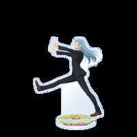https://images.plurk.com/30N7yWzGdFuroeCdu2BVDJ.png