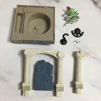 https://images.plurk.com/30NBNE9grSYtirCd2RQa6J.jpg