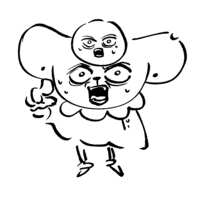 https://images.plurk.com/30NBxL0r8Ot9K5LtlZtW2n.png