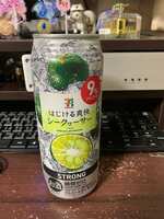 https://images.plurk.com/30ND9HkYktLeXsrgS6lgIL.jpg