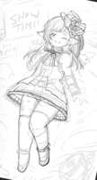 https://images.plurk.com/30NEmANayos3JthdkQvfdr.png