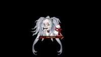 https://images.plurk.com/30NH3jIob7Uun57W102PA8.png