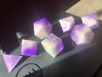 https://images.plurk.com/30NI2qyZTLQRnFkj24Rwsr.jpg