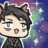 https://images.plurk.com/30NSJ8GWvMuPIm4TanFuo6.gif