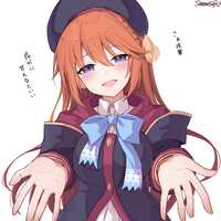 https://images.plurk.com/30NYADmoNhhk3UCqRunJw8.jpg
