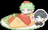 https://images.plurk.com/30Nt9vU90M44dSsS3rX4zf.gif