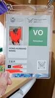 https://images.plurk.com/30O0U1chEb8gg3BHwPlnHZ.png
