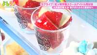 https://images.plurk.com/30O5dcCOflSJDWnn1LOXPT.png