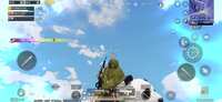 https://images.plurk.com/30O8Bucdakec3hk9jRWVPH.png