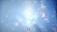 https://images.plurk.com/30O8Yr73LTEm45fL0zyKxb.jpg
